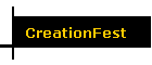 CreationFest